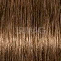 Крем-краска Indola Profession Caring Colour (60 мл)