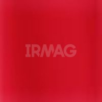 Губная помада Pupa Milano I'm Lipstick (3,5 г)