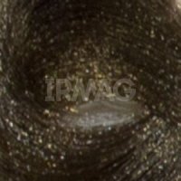 Крем-краска Kapous Professional Non Ammonia Magic Keratin (100 мл)