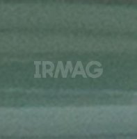 Лак для ногтей Kapous Nails Hilac Polish (12 мл)