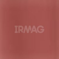 Губная помада Pupa Milano I'm Lipstick (3,5 г)