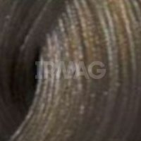 Крем-краска для волос Wella Koleston Perfect Innosense (60 мл)