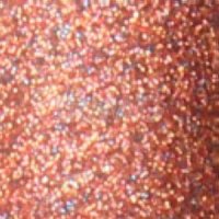 Гель-лак для ногтей Формула Профи uv/led Принцесса Египта (5 мл)