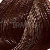 Крем-краска для волос Wella Koleston Perfect Innosense (60 мл)