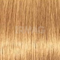 Крем-краска Indola Profession Caring Colour (60 мл)