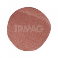 Губная помада Sleek True Colour Lipstick (3,5 г)