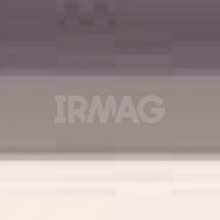 Набор для бровей Bell Brow And Eye Modelling Set (3,3 г)