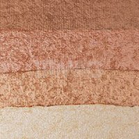 Пудра-румяна запеченные Pupa Milano Luminys Baked All Over Illuminating Blush-Powder (9 г)