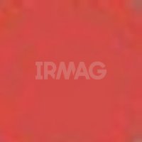 Карандаш для губ Golden Rose Dream Lips Lipliner (1,4 г)