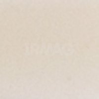 Лак для ногтей Kapous Nails Hilac Polish (12 мл)