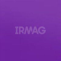 Крем-краска для волос Schwarzkopf Igora ColorWorx (100 мл)