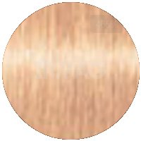 Крем-краска для волос Schwarzkopf Igora Royal (60 мл)