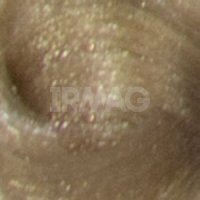 Крем-краска Kapous Professional Non Ammonia Magic Keratin (100 мл)