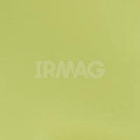 Лак для ногтей Kapous Nails Hilac Polish (12 мл)