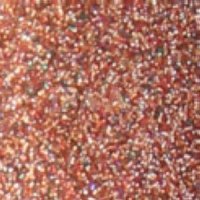 Гель-лак для ногтей Формула Профи uv/led Принцесса Египта (5 мл)