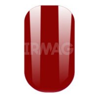 Гель-лак для ногтей Формула Профи uv/led Red Collection (5 мл)