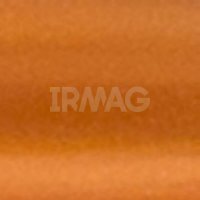 Лак для ногтей Kapous Nails Hilac Polish (12 мл)