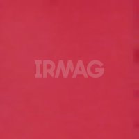 Помада для губ Vivienne Sabo Matte Constance жидкая матовая (3 мл)