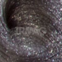 Крем-краска Kapous Professional Non Ammonia Magic Keratin (100 мл)