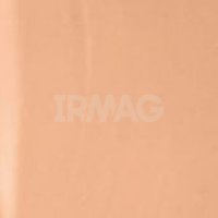 Тональный крем Max Factor Healthy Skin Harmony Miracle Foundation (30 мл)