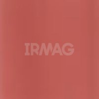 Губная помада Pupa Milano I'm Lipstick (3,5 г)