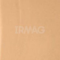 Тональный крем Max Factor Healthy Skin Harmony Miracle Foundation (30 мл)