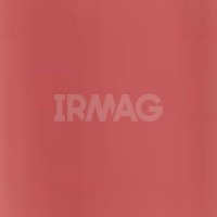 Губная помада Pupa Milano I'm Lipstick (3,5 г)