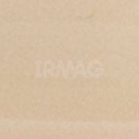 Лак для ногтей Kapous Nails Hilac Polish (12 мл)