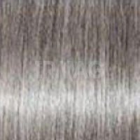 Крем-краска для волос Schwarzkopf Igora Royal SilverWhite (60 мл)