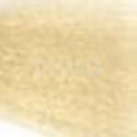 Крем-краска для волос Kezy Involve Moisturizing Permanent Color (100 мл)