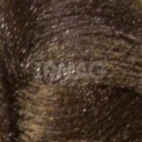 Крем-краска Kapous Professional Non Ammonia Magic Keratin (100 мл)