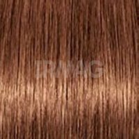 Крем-краска Indola Profession Caring Colour (60 мл)