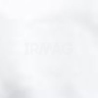 Крем-краска Kapous Professional Non Ammonia Magic Keratin (100 мл)