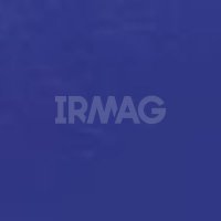 Краситель для волос Kapous Professional Rainbow Прямого действия (200 мл)