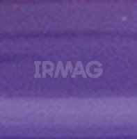 Лак для ногтей Kapous Nails Hilac Polish (12 мл)