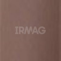 Карандаш для губ Pupa Milano True Lips (1,2 г)