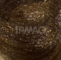 Крем-краска Kapous Professional Non Ammonia Magic Keratin (100 мл)