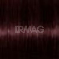 Крем-краска для волос Schwarzkopf Igora Royal Lucid Nocturnes (60 мл)