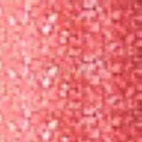 Губная помада Pupa Milano Miss Pupa ультраблестящая SPF15 (2,4 мл)