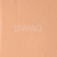 Тональный крем Max Factor Healthy Skin Harmony Miracle Foundation (30 мл)