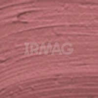 Помада для губ Vivienne Sabo Matte Magnifique жидкая матовая (3 мл)