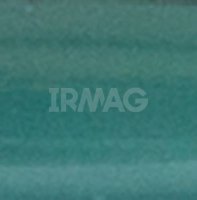 Лак для ногтей Kapous Nails Hilac Polish (12 мл)