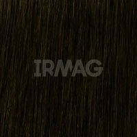 Крем-краска Indola Profession Caring Colour (60 мл)