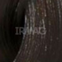 Крем-краска для волос Wella Koleston Perfect Innosense (60 мл)