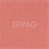 Румяна компактные для лица Pupa Milano Like a Doll Maxi Blush (9,5 г)