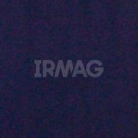 Шорты КотМарКот 19534