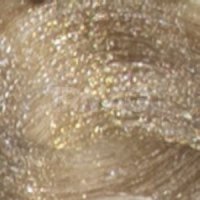 Крем-краска Kapous Professional Non Ammonia Magic Keratin (100 мл)