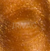 Крем-краска Kapous Professional Non Ammonia Magic Keratin (100 мл)