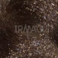 Крем-краска Kapous Professional Non Ammonia Magic Keratin (100 мл)