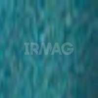 Карандаш для глаз Pupa Milano Multiplay (1,2 г)